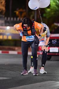 BIB: 
                            <button type="button" onclick="openModal(24068878)" class="btn btn-primary btn-sm float-right btn-popup" data-toggle="modal" data-target=".modal-high-quality">
                        <i class="fas fa-shopping-cart"></i> Add to Cart
                    </button>
                                            <button type="button" onclick="isThisMe(24068878, true)" class="btn btn-success btn-sm float-right btn-popup btn-isme hidden" data-toggle="tooltip" data-placement="bottom" title="นี่คือรูปของคุณใช่ไหม คลิกที่นี่เพื่อเอาเข้าอัลบั้ม">
                        <i class="fas fa-plus"></i> Add to album
                    </button>
                    <button type="button" onclick="isThisMe(24068878, false)" class="btn btn-warning btn-sm float-right btn-popup btn-isnotme hidden">
                        <i class="fas fa-ban"></i> Remove from album
                    </button>